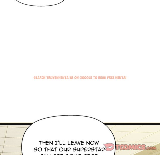 Read Hentai Image 93 8f8fb in comic Cheerleader - Chapter 46 - www.hentaitnt.net