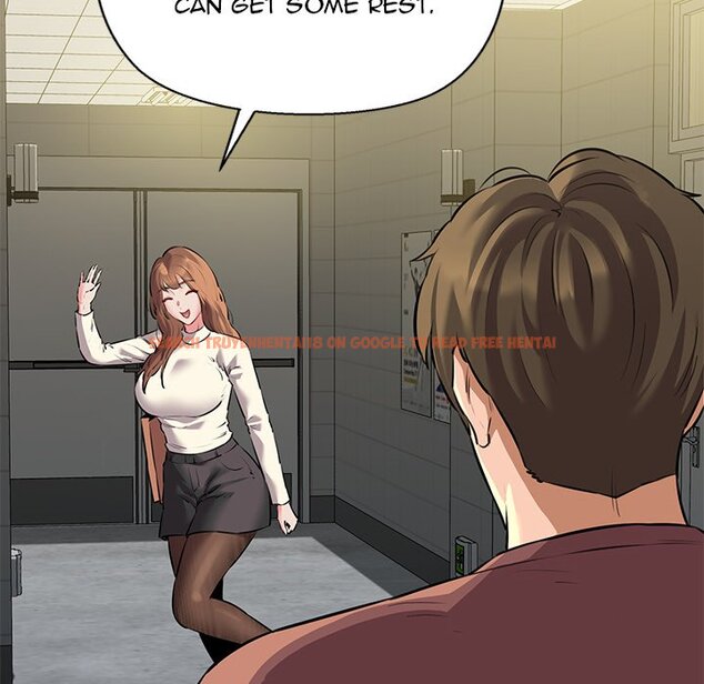 Read Hentai Image 94 8f8fb in comic Cheerleader - Chapter 46 - www.hentaitnt.net