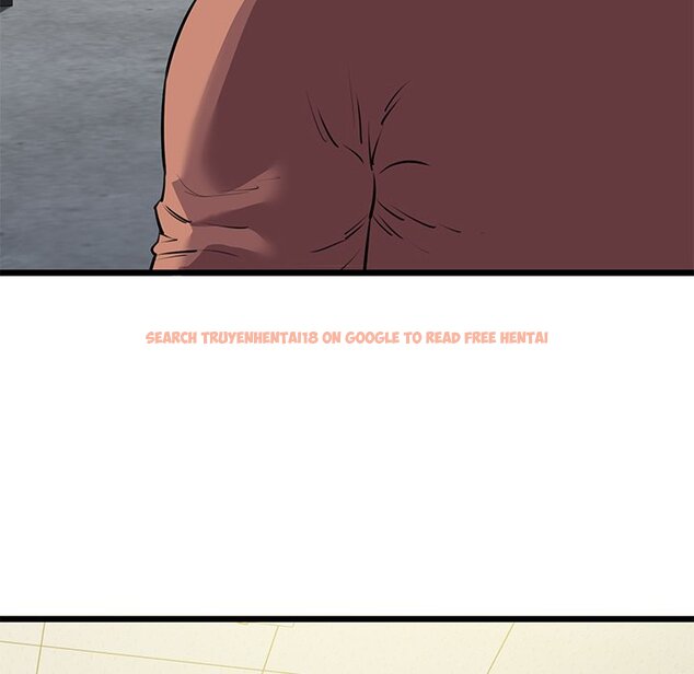 Read Hentai Image 95 8f8fb in comic Cheerleader - Chapter 46 - www.hentaitnt.net