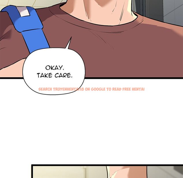 Read Hentai Image 97 8f8fb in comic Cheerleader - Chapter 46 - www.hentaitnt.net