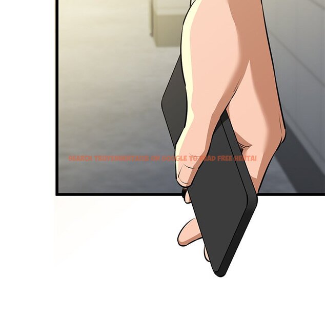 Read Hentai Image 98 8f8fb in comic Cheerleader - Chapter 46 - www.hentaitnt.net