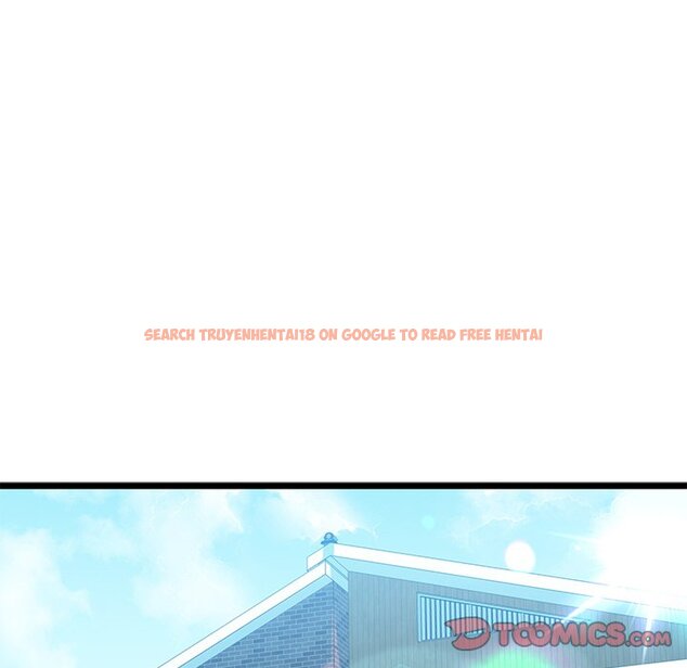 Read Hentai Image 99 8f8fb in comic Cheerleader - Chapter 46 - www.hentaitnt.net