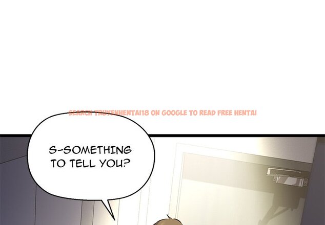 Read Hentai Image 1 88036 in comic Cheerleader - Chapter 47 - www.hentaitnt.net