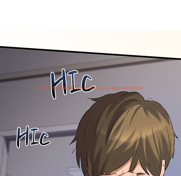 Read Hentai Image 101 88036 in comic Cheerleader - Chapter 47 - www.hentaitnt.net
