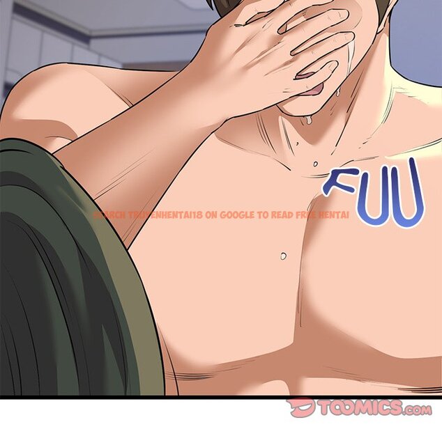 Read Hentai Image 102 88036 in comic Cheerleader - Chapter 47 - www.hentaitnt.net