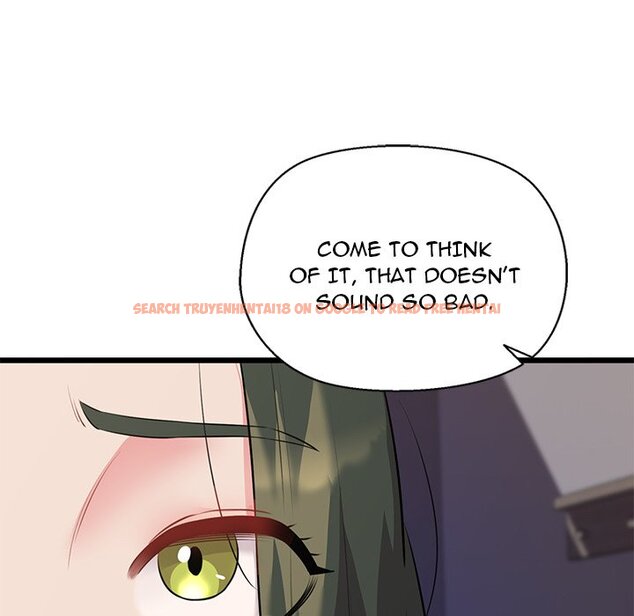 Read Hentai Image 103 88036 in comic Cheerleader - Chapter 47 - www.hentaitnt.net