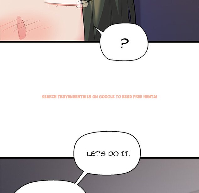 Read Hentai Image 104 88036 in comic Cheerleader - Chapter 47 - www.hentaitnt.net