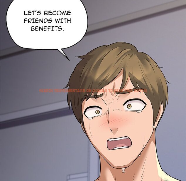 Read Hentai Image 105 88036 in comic Cheerleader - Chapter 47 - www.hentaitnt.net
