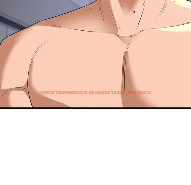 Read Hentai Image 106 88036 in comic Cheerleader - Chapter 47 - www.hentaitnt.net