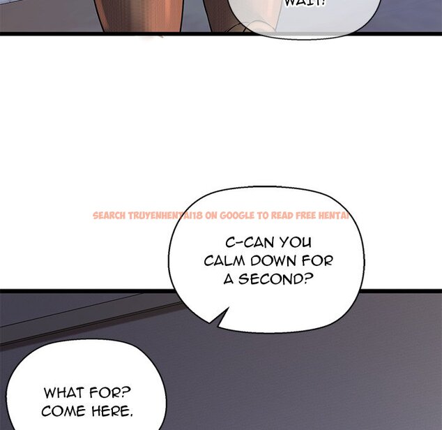 Read Hentai Image 109 88036 in comic Cheerleader - Chapter 47 - www.hentaitnt.net