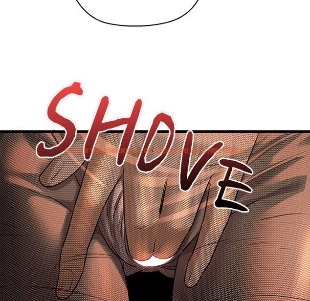 Read Hentai Image 11 88036 in comic Cheerleader - Chapter 47 - www.hentaitnt.net