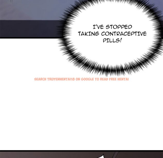 Read Hentai Image 112 88036 in comic Cheerleader - Chapter 47 - www.hentaitnt.net