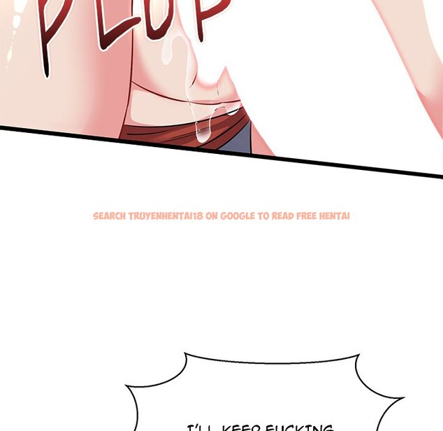 Read Hentai Image 116 88036 in comic Cheerleader - Chapter 47 - www.hentaitnt.net