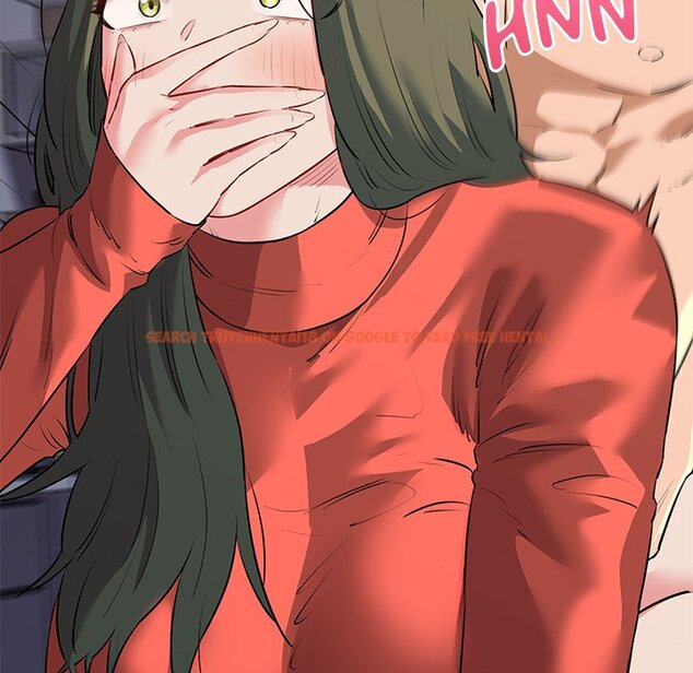 Read Hentai Image 119 88036 in comic Cheerleader - Chapter 47 - www.hentaitnt.net