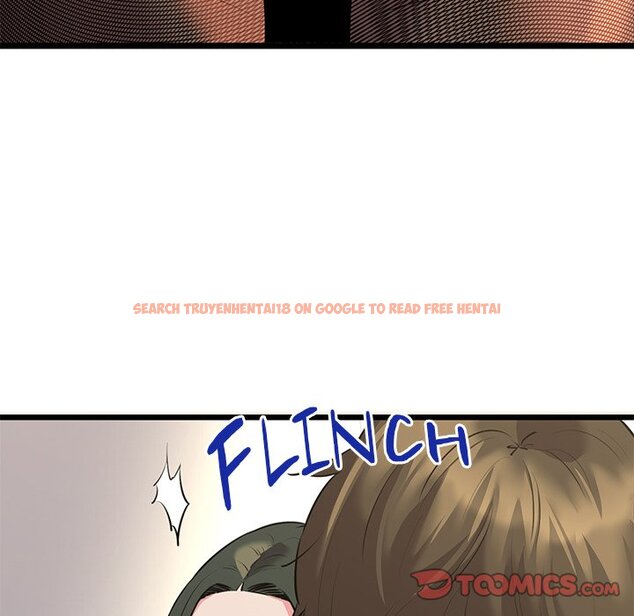 Read Hentai Image 12 88036 in comic Cheerleader - Chapter 47 - www.hentaitnt.net