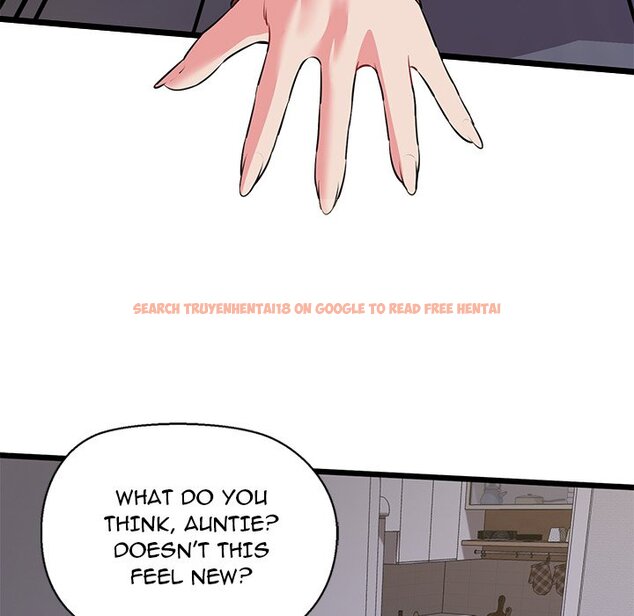 Read Hentai Image 121 88036 in comic Cheerleader - Chapter 47 - www.hentaitnt.net