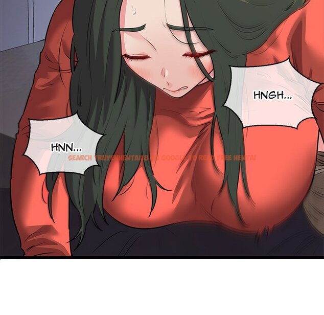 Read Hentai Image 126 88036 in comic Cheerleader - Chapter 47 - www.hentaitnt.net