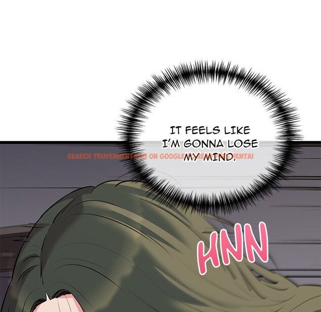 Read Hentai Image 127 88036 in comic Cheerleader - Chapter 47 - www.hentaitnt.net