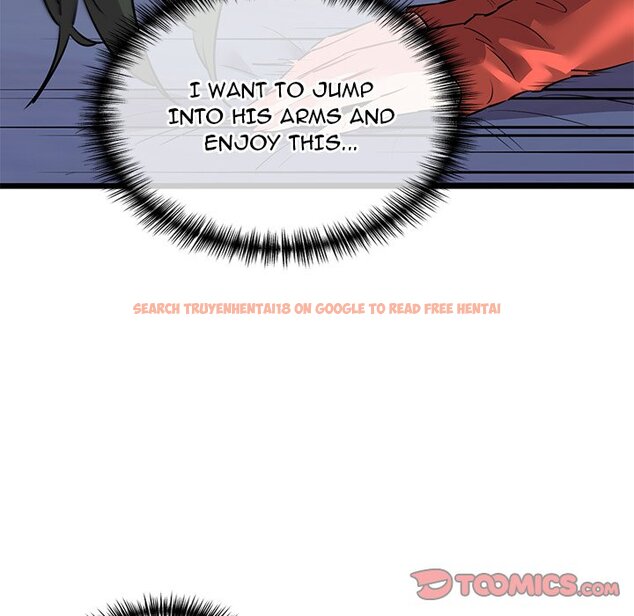 Read Hentai Image 129 88036 in comic Cheerleader - Chapter 47 - www.hentaitnt.net