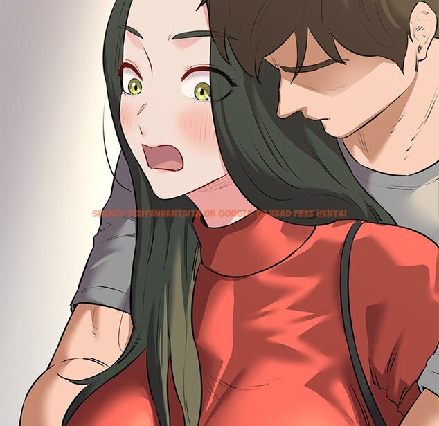 Read Hentai Image 13 88036 in comic Cheerleader - Chapter 47 - www.hentaitnt.net