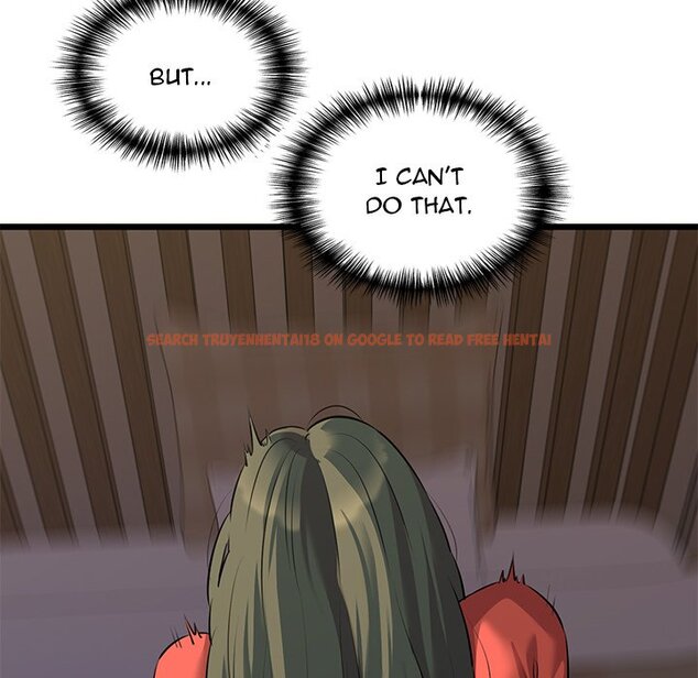 Read Hentai Image 130 88036 in comic Cheerleader - Chapter 47 - www.hentaitnt.net