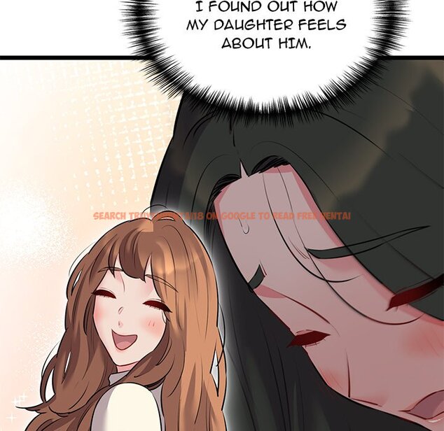 Read Hentai Image 133 88036 in comic Cheerleader - Chapter 47 - www.hentaitnt.net