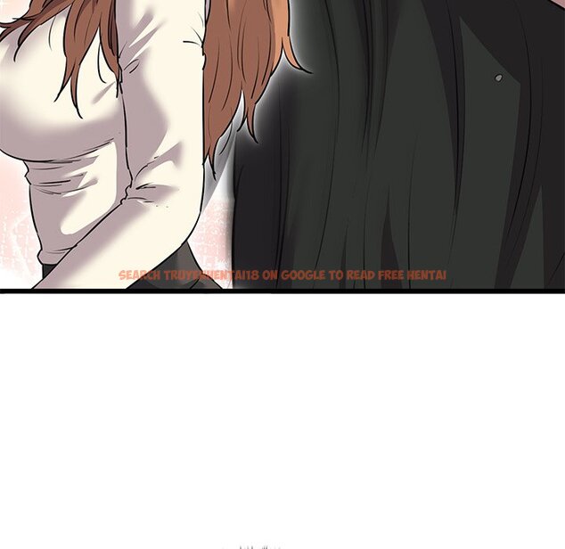 Read Hentai Image 134 88036 in comic Cheerleader - Chapter 47 - www.hentaitnt.net