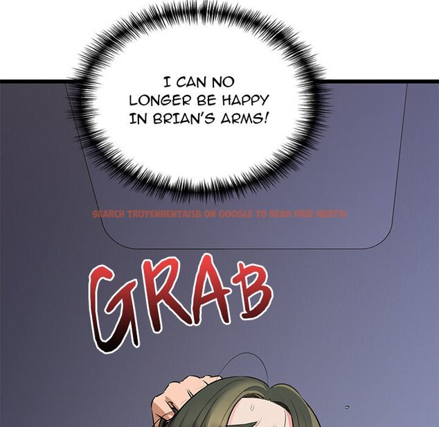 Read Hentai Image 135 88036 in comic Cheerleader - Chapter 47 - www.hentaitnt.net