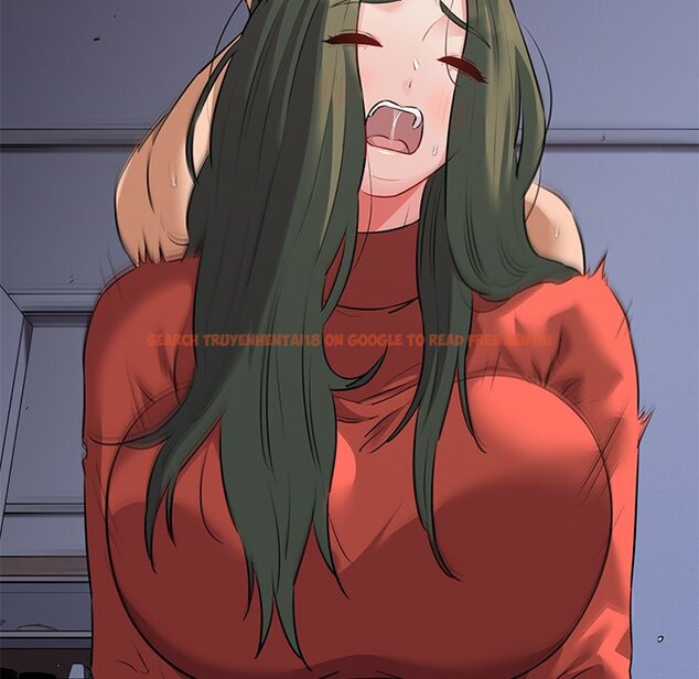Read Hentai Image 136 88036 in comic Cheerleader - Chapter 47 - www.hentaitnt.net