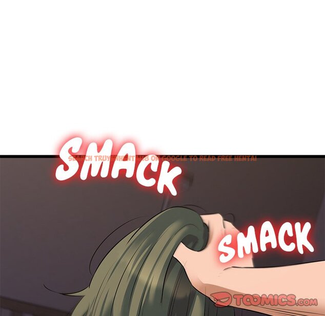 Read Hentai Image 138 88036 in comic Cheerleader - Chapter 47 - www.hentaitnt.net
