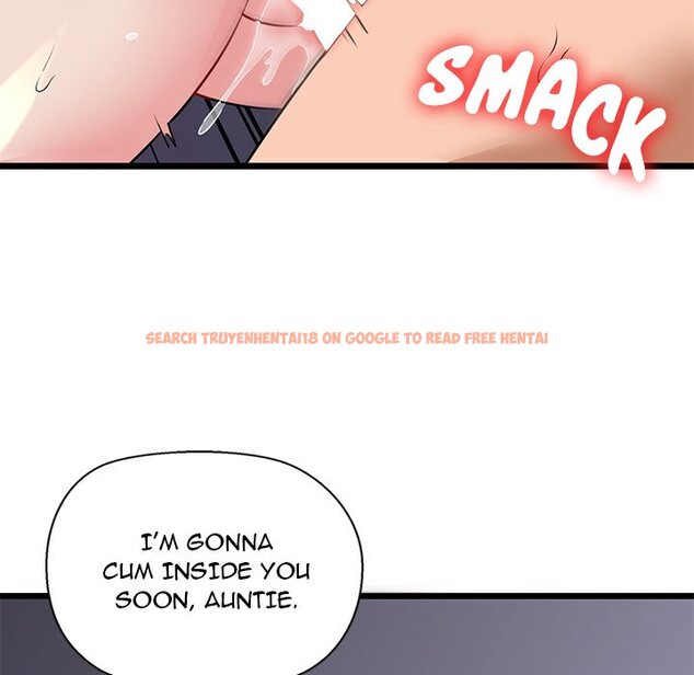 Read Hentai Image 140 88036 in comic Cheerleader - Chapter 47 - www.hentaitnt.net