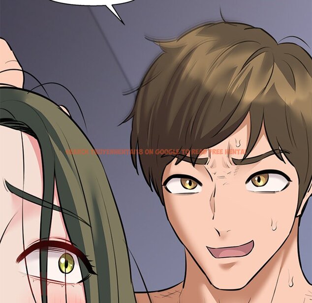 Read Hentai Image 141 88036 in comic Cheerleader - Chapter 47 - www.hentaitnt.net