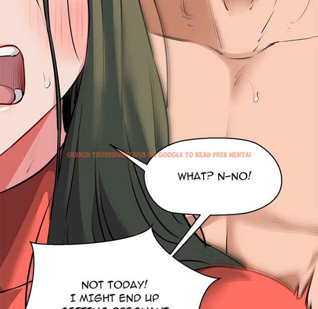 Read Hentai Image 142 88036 in comic Cheerleader - Chapter 47 - www.hentaitnt.net