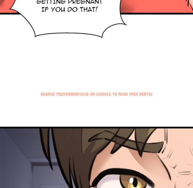 Read Hentai Image 143 88036 in comic Cheerleader - Chapter 47 - www.hentaitnt.net
