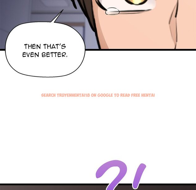 Read Hentai Image 144 88036 in comic Cheerleader - Chapter 47 - www.hentaitnt.net