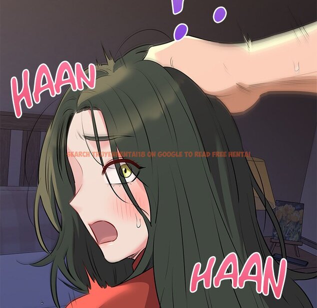 Read Hentai Image 145 88036 in comic Cheerleader - Chapter 47 - www.hentaitnt.net