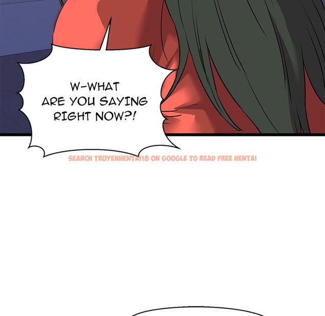 Read Hentai Image 146 88036 in comic Cheerleader - Chapter 47 - www.hentaitnt.net