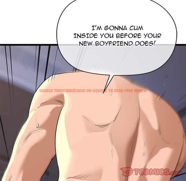 Read Hentai Image 147 88036 in comic Cheerleader - Chapter 47 - www.hentaitnt.net