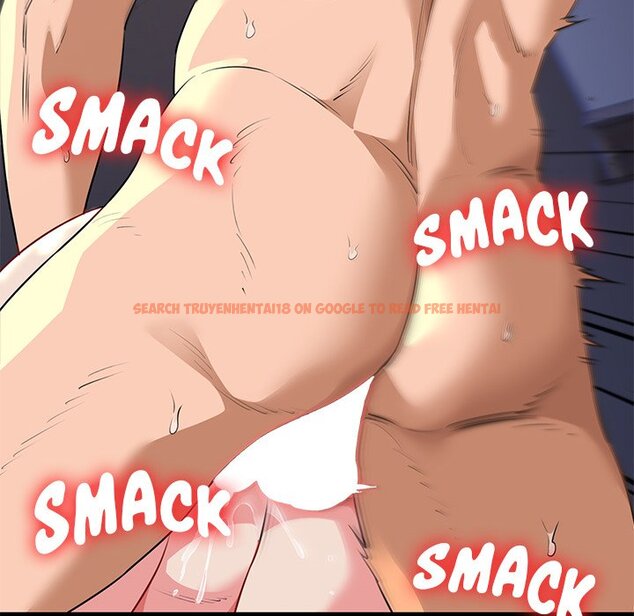 Read Hentai Image 148 88036 in comic Cheerleader - Chapter 47 - www.hentaitnt.net