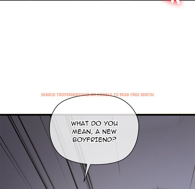 Read Hentai Image 149 88036 in comic Cheerleader - Chapter 47 - www.hentaitnt.net