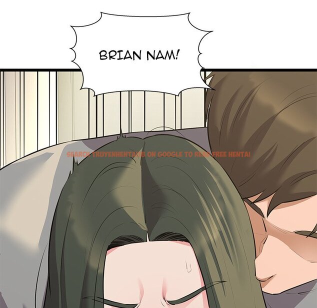 Read Hentai Image 15 88036 in comic Cheerleader - Chapter 47 - www.hentaitnt.net