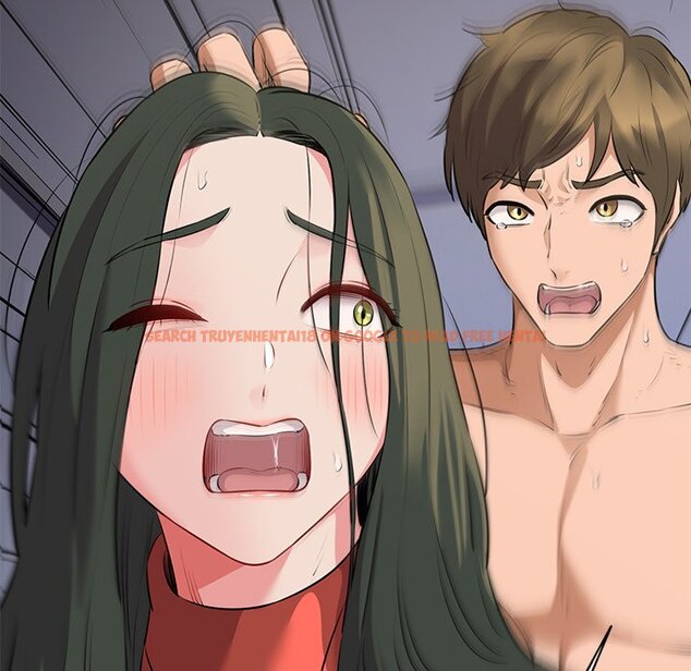 Read Hentai Image 150 88036 in comic Cheerleader - Chapter 47 - www.hentaitnt.net