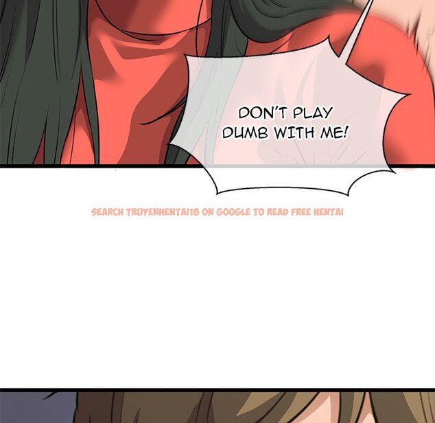 Read Hentai Image 151 88036 in comic Cheerleader - Chapter 47 - www.hentaitnt.net