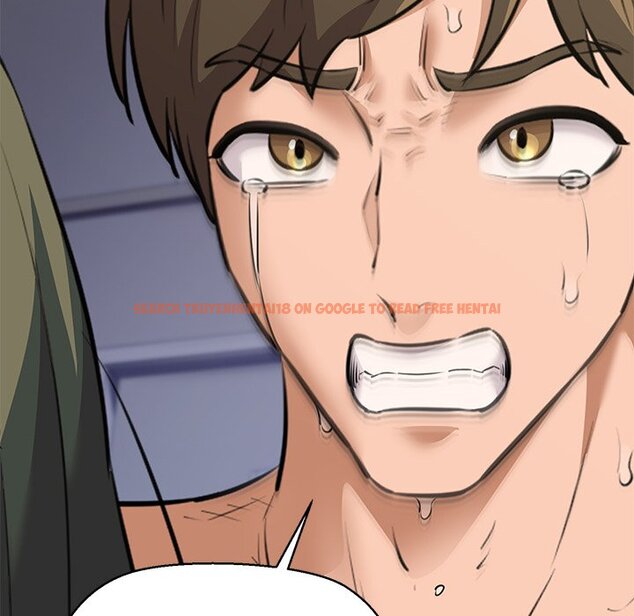 Read Hentai Image 152 88036 in comic Cheerleader - Chapter 47 - www.hentaitnt.net
