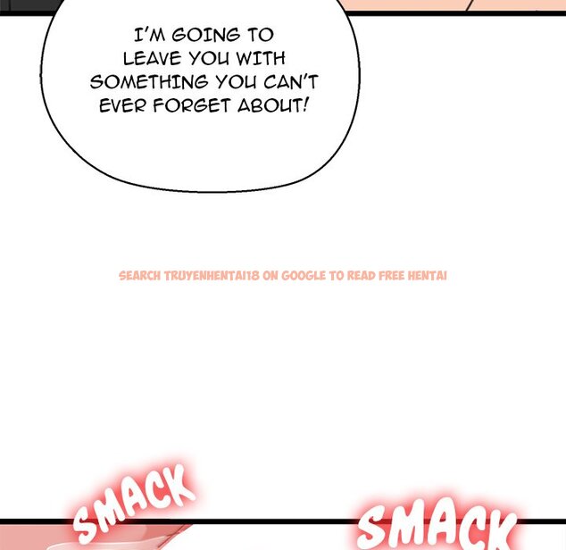 Read Hentai Image 153 88036 in comic Cheerleader - Chapter 47 - www.hentaitnt.net