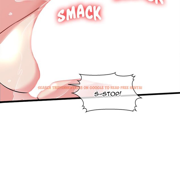 Read Hentai Image 154 88036 in comic Cheerleader - Chapter 47 - www.hentaitnt.net