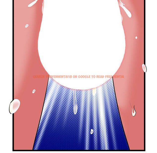Read Hentai Image 158 88036 in comic Cheerleader - Chapter 47 - www.hentaitnt.net