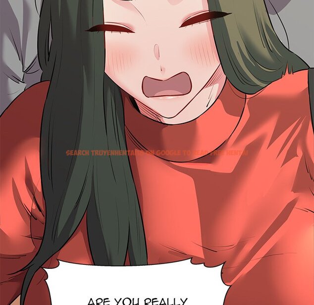 Read Hentai Image 16 88036 in comic Cheerleader - Chapter 47 - www.hentaitnt.net