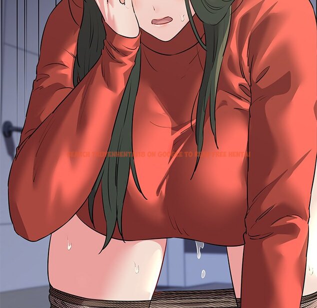 Read Hentai Image 161 88036 in comic Cheerleader - Chapter 47 - www.hentaitnt.net