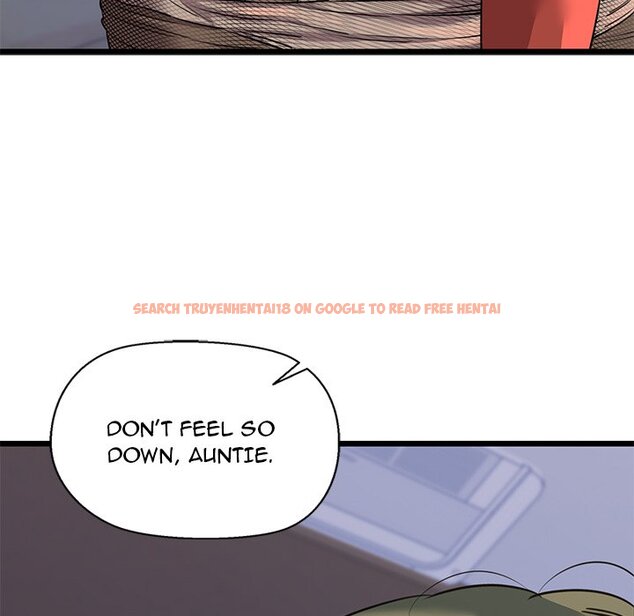 Read Hentai Image 162 88036 in comic Cheerleader - Chapter 47 - www.hentaitnt.net